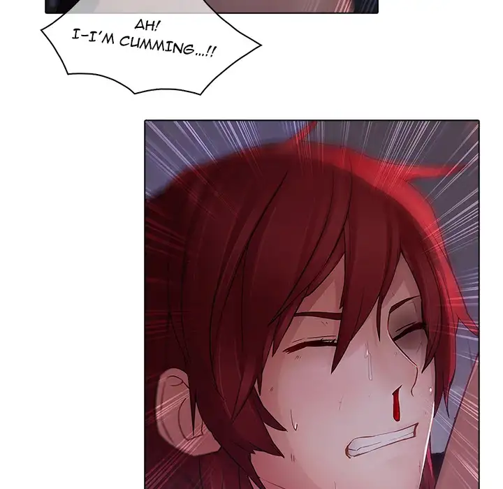 Butterfly Dream - Chapter 11 [photo 92] - MangaPorn