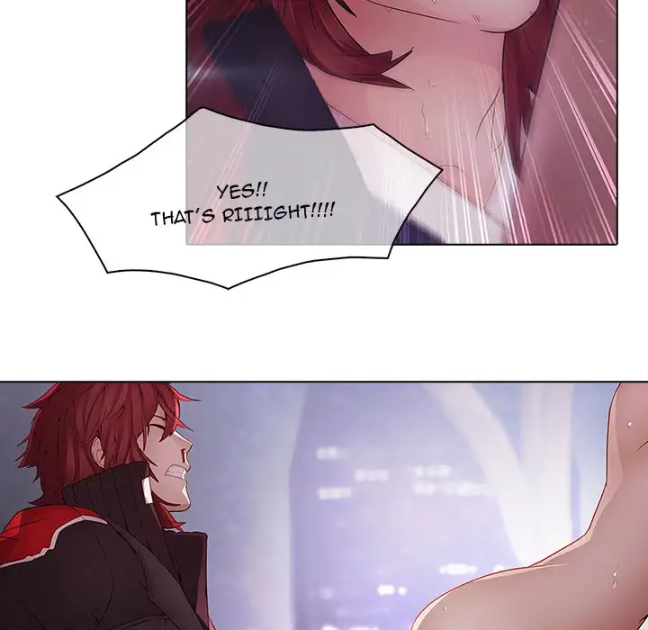 Butterfly Dream - Chapter 11 [photo 93] - MangaPorn