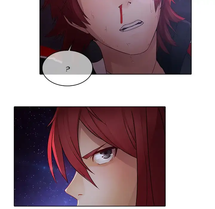 Butterfly Dream - Chapter 11 [photo 95] - MangaPorn