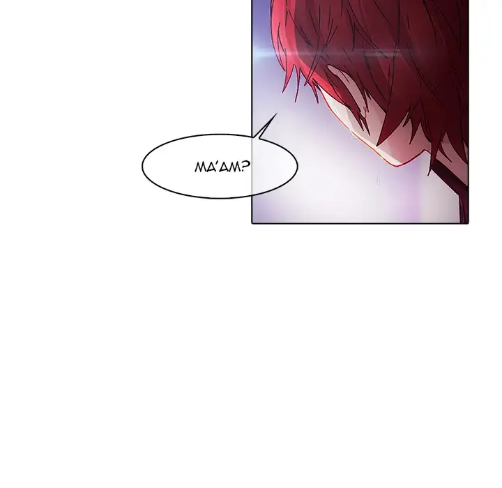 Butterfly Dream - Chapter 11 [photo 98] - MangaPorn