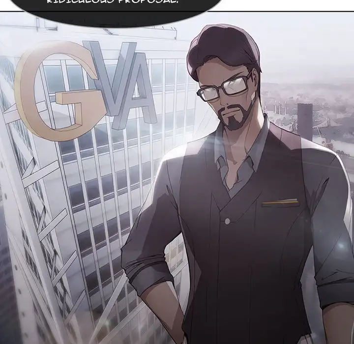 Butterfly Dream - Chapter 12 [photo 16] - MangaPorn