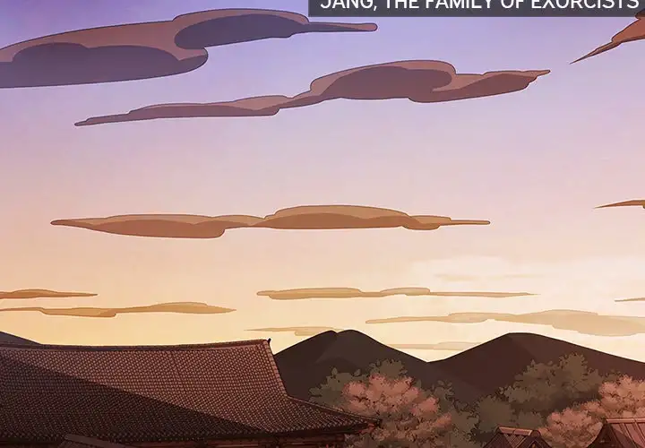 Butterfly Dream - Chapter 12 [photo 2] - MangaPorn