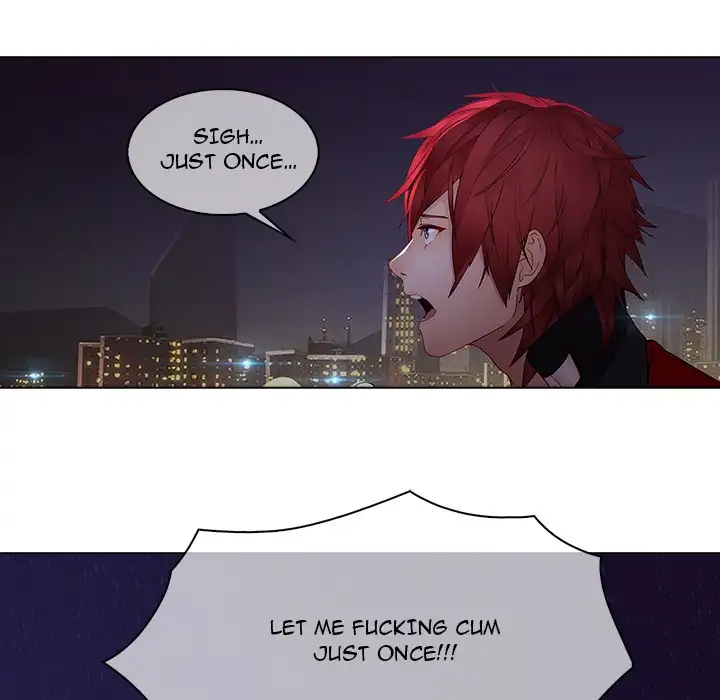 Butterfly Dream - Chapter 12 [photo 31] - MangaPorn