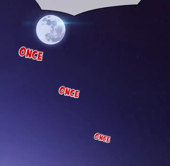 Butterfly Dream - Chapter 12 [photo 32] - MangaPorn