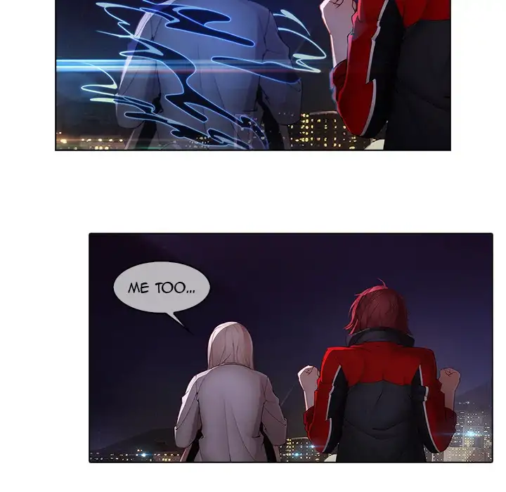 Butterfly Dream - Chapter 12 [photo 34] - MangaPorn