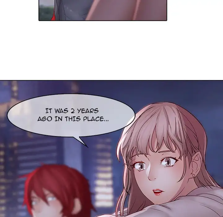 Butterfly Dream - Chapter 12 [photo 36] - MangaPorn