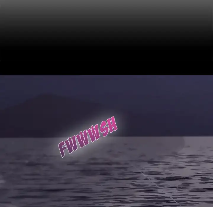 Butterfly Dream - Chapter 12 [photo 38] - MangaPorn