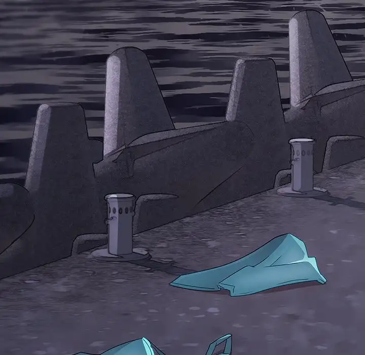 Butterfly Dream - Chapter 12 [photo 39] - MangaPorn