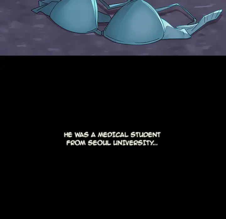 Butterfly Dream - Chapter 12 [photo 40] - MangaPorn