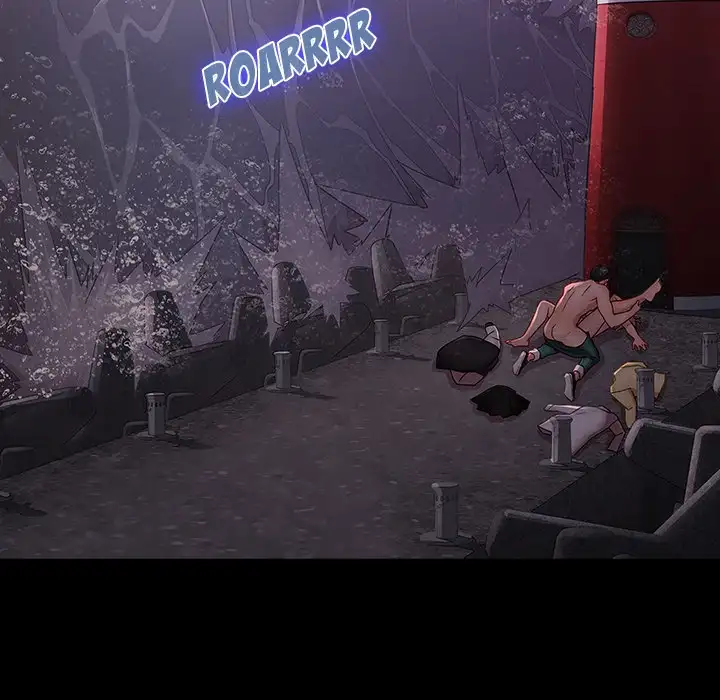 Butterfly Dream - Chapter 12 [photo 54] - MangaPorn