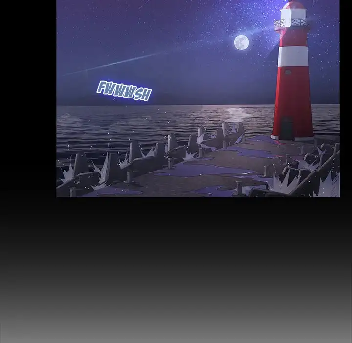 Butterfly Dream - Chapter 12 [photo 56] - MangaPorn