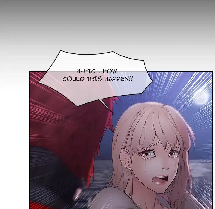 Butterfly Dream - Chapter 12 [photo 57] - MangaPorn