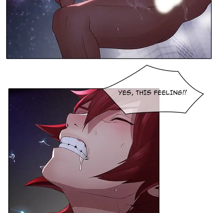 Butterfly Dream - Chapter 12 [photo 68] - MangaPorn