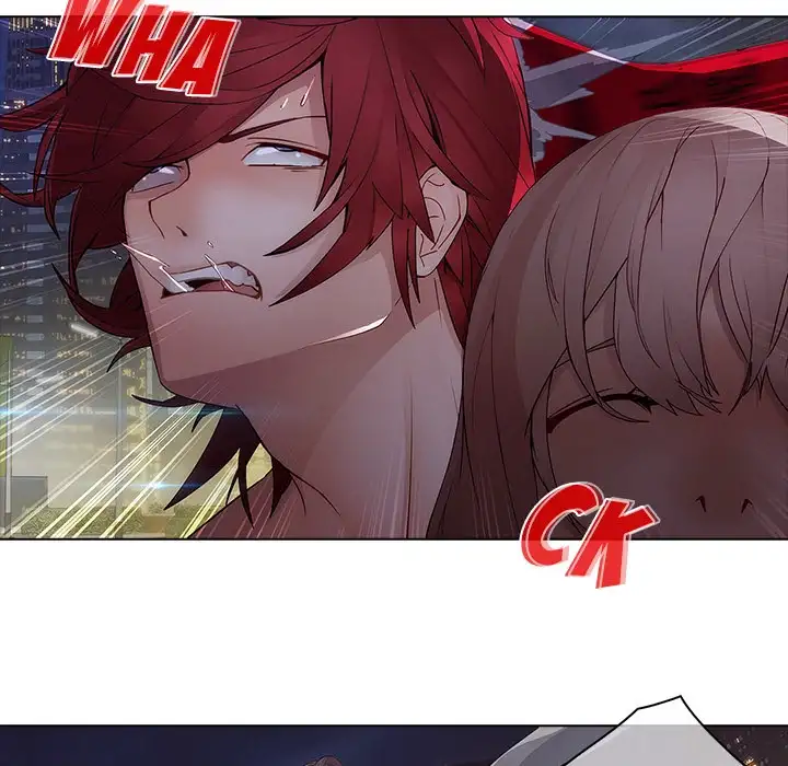 Butterfly Dream - Chapter 12 [photo 75] - MangaPorn