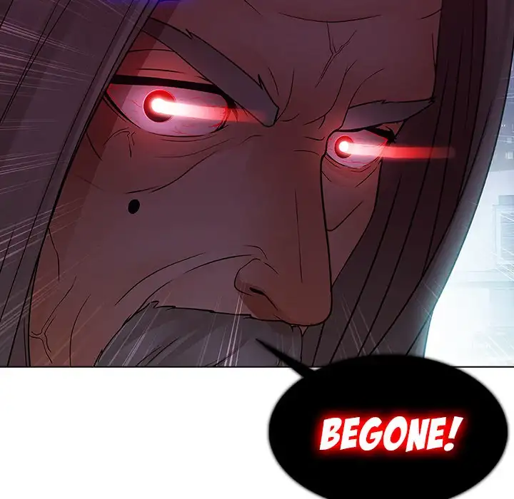 Butterfly Dream - Chapter 12 [photo 81] - MangaPorn