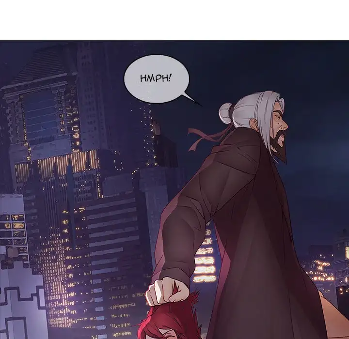 Butterfly Dream - Chapter 12 [photo 83] - MangaPorn