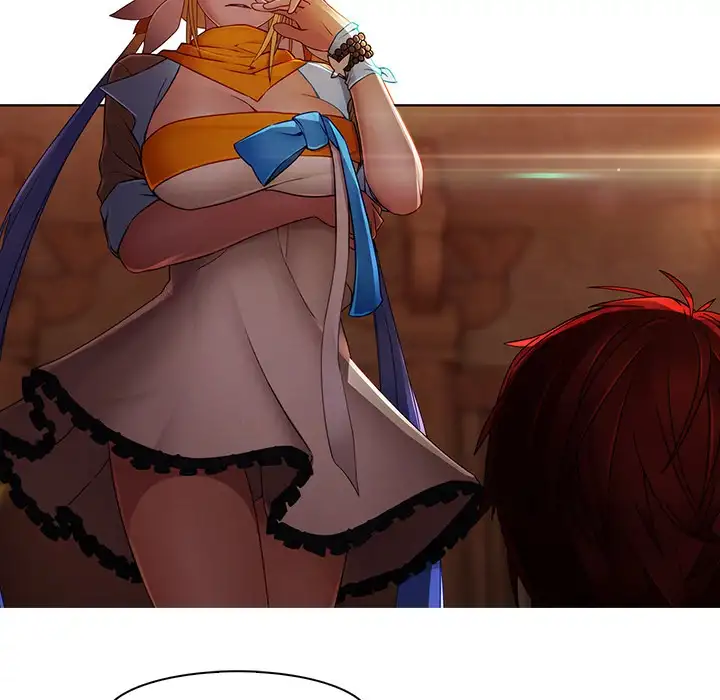 Butterfly Dream - Chapter 13 [photo 38] - MangaPorn