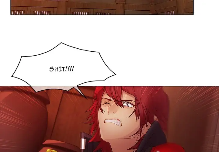 Butterfly Dream - Chapter 13 [photo 4] - MangaPorn