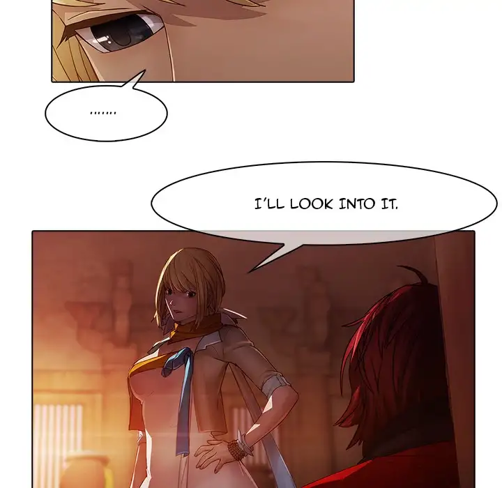 Butterfly Dream - Chapter 13 [photo 54] - MangaPorn