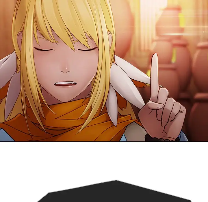 Butterfly Dream - Chapter 13 [photo 61] - MangaPorn