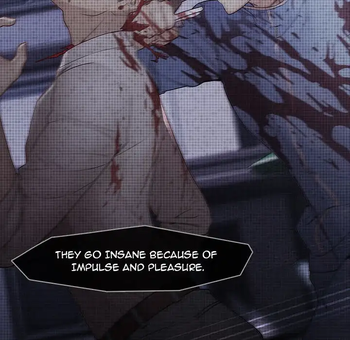 Butterfly Dream - Chapter 13 [photo 66] - MangaPorn