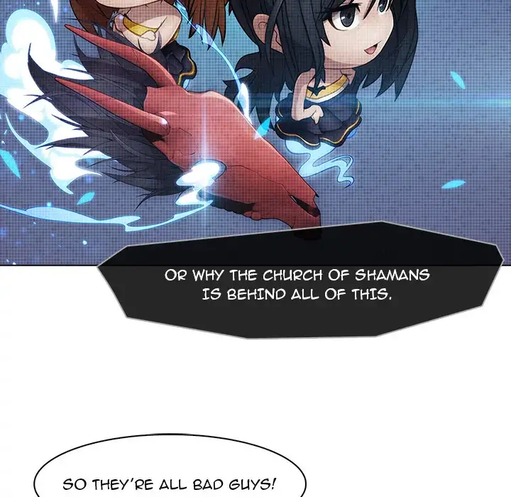 Butterfly Dream - Chapter 13 [photo 69] - MangaPorn