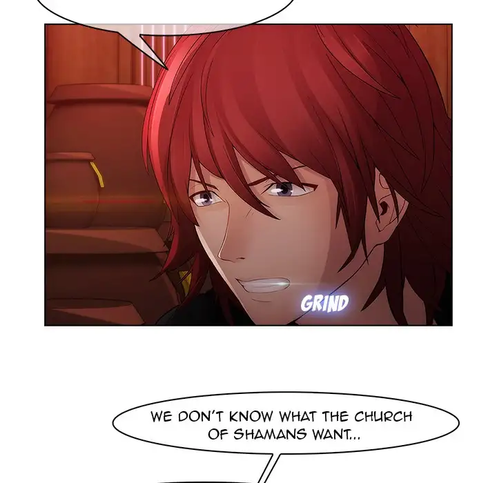 Butterfly Dream - Chapter 13 [photo 70] - MangaPorn