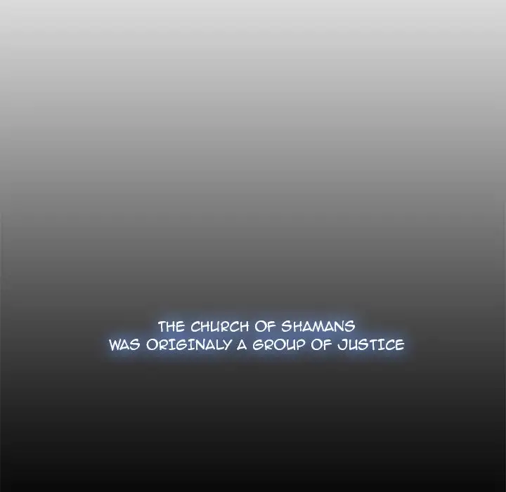 Butterfly Dream - Chapter 13 [photo 72] - MangaPorn