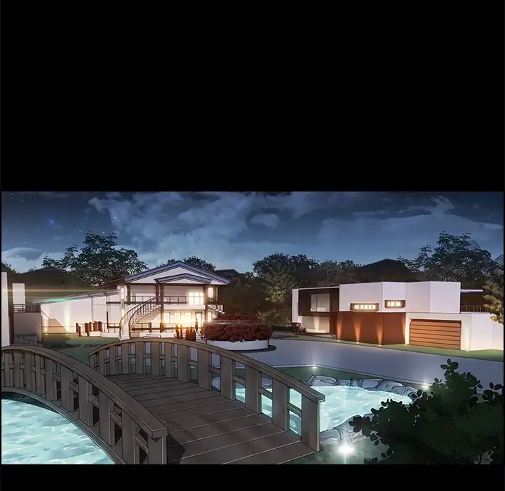 Butterfly Dream - Chapter 13 [photo 74] - MangaPorn