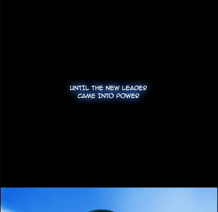 Butterfly Dream - Chapter 13 [photo 75] - MangaPorn