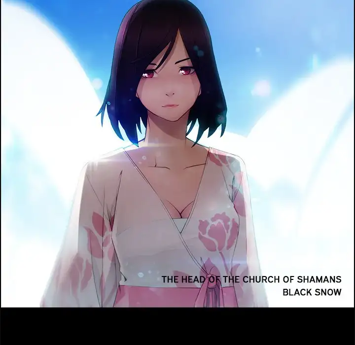 Butterfly Dream - Chapter 13 [photo 76] - MangaPorn