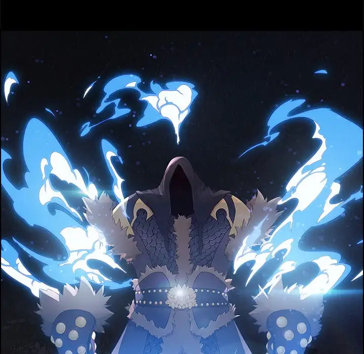 Butterfly Dream - Chapter 13 [photo 77] - MangaPorn