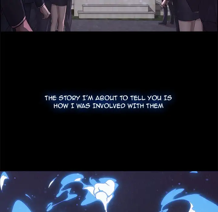 Butterfly Dream - Chapter 13 [photo 79] - MangaPorn