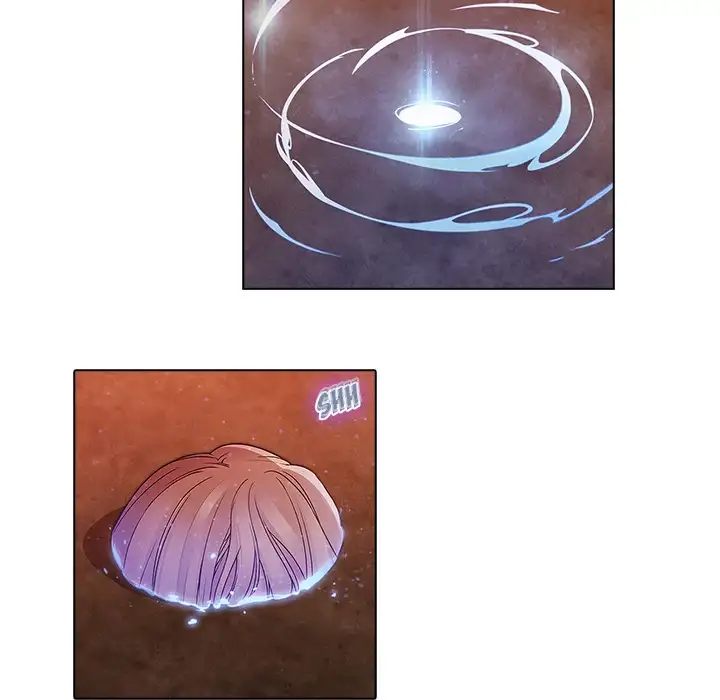 Butterfly Dream - Chapter 13 [photo 9] - MangaPorn