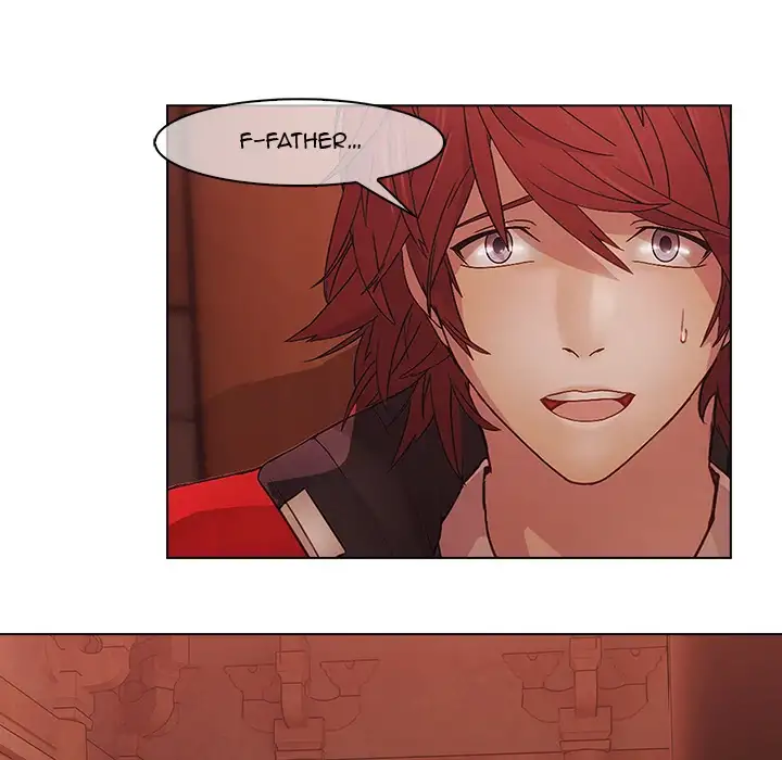 Butterfly Dream - Chapter 14 [photo 25] - MangaPorn