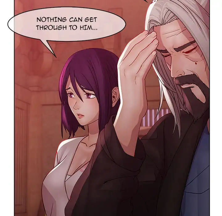 Butterfly Dream - Chapter 14 [photo 40] - MangaPorn