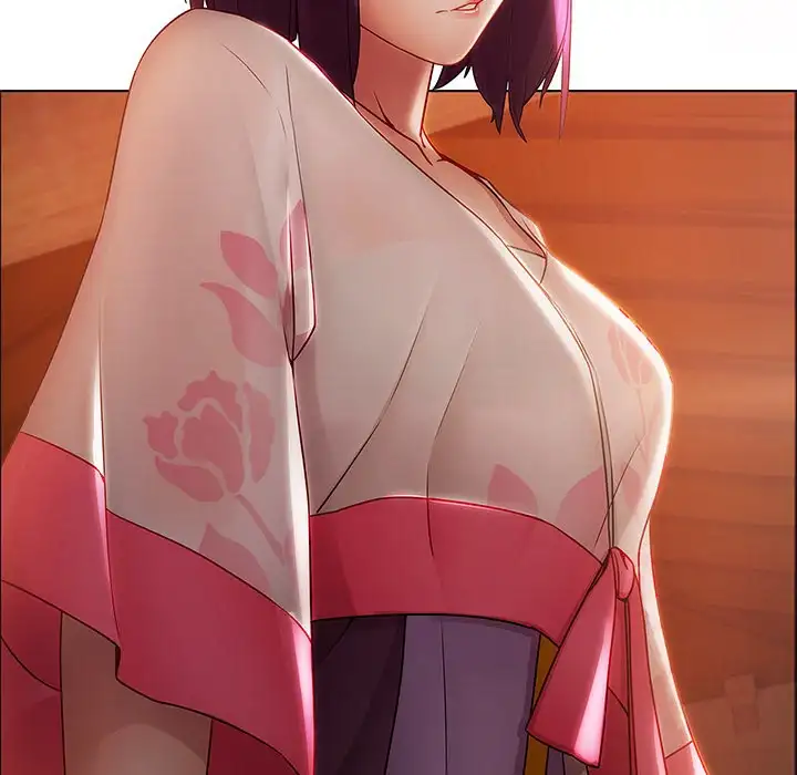 Butterfly Dream - Chapter 14 [photo 45] - MangaPorn