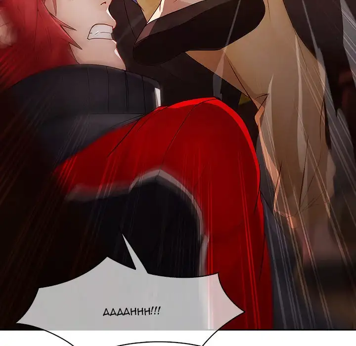 Butterfly Dream - Chapter 14 [photo 50] - MangaPorn