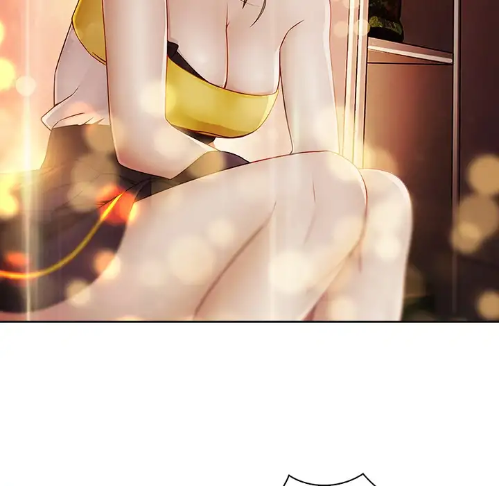 Butterfly Dream - Chapter 14 [photo 60] - MangaPorn