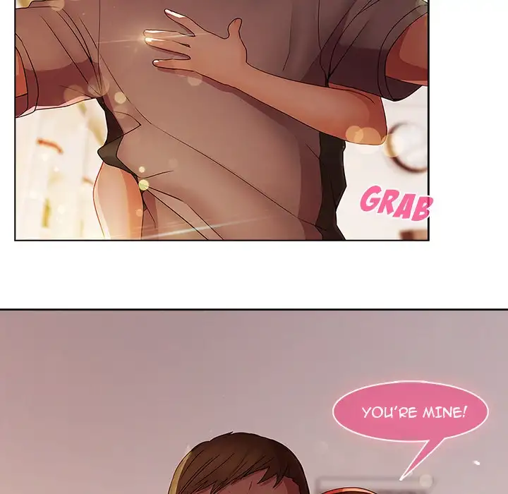 Butterfly Dream - Chapter 14 [photo 69] - MangaPorn