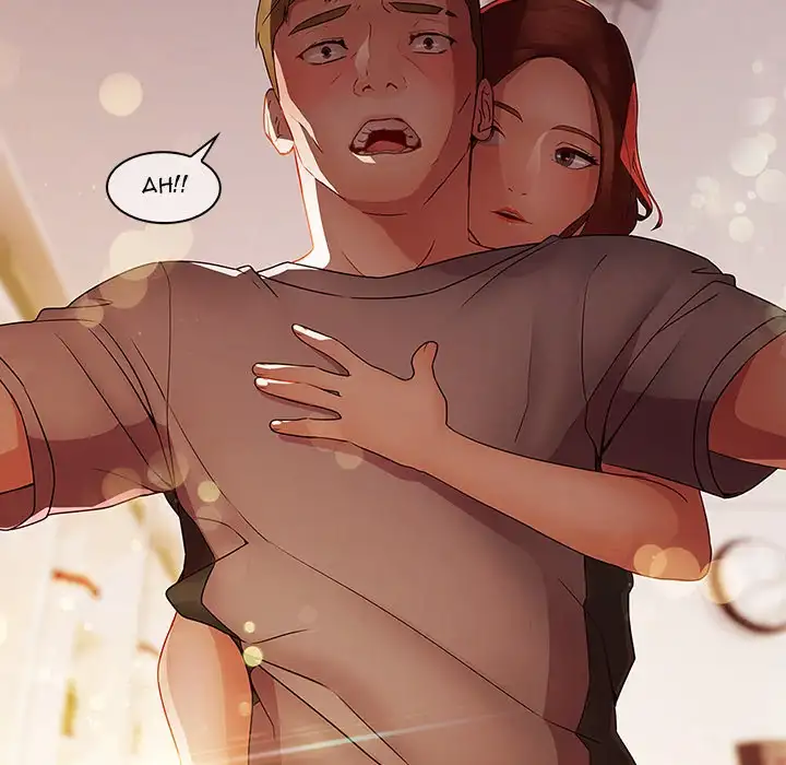 Butterfly Dream - Chapter 14 [photo 70] - MangaPorn