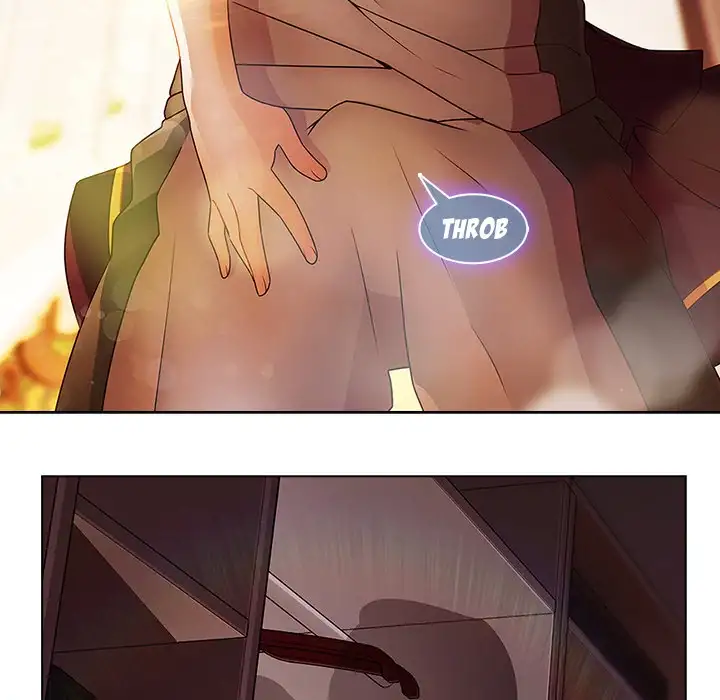 Butterfly Dream - Chapter 14 [photo 71] - MangaPorn