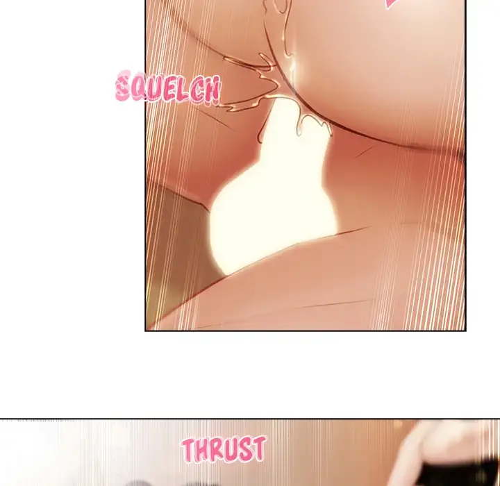 Butterfly Dream - Chapter 14 [photo 78] - MangaPorn