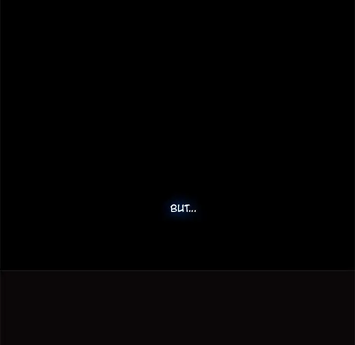 Butterfly Dream - Chapter 14 [photo 8] - MangaPorn