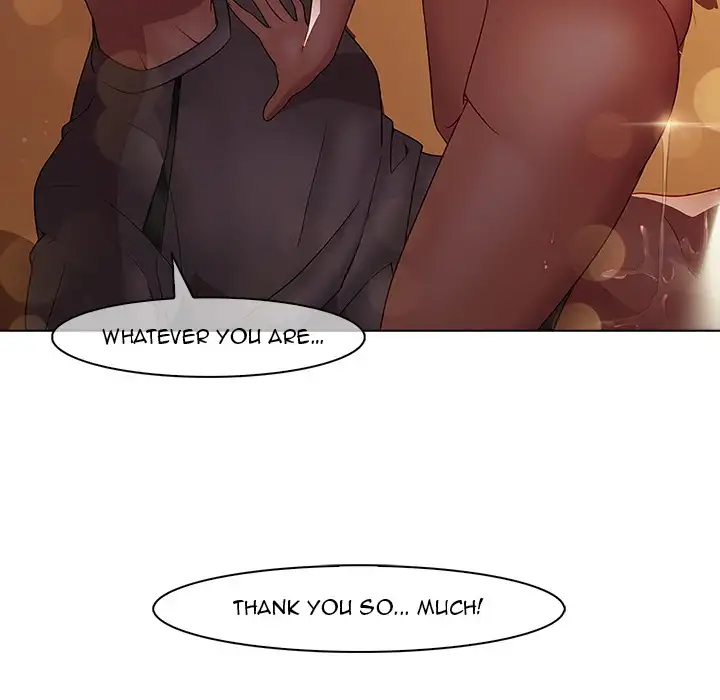 Butterfly Dream - Chapter 14 [photo 83] - MangaPorn