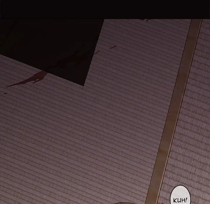 Butterfly Dream - Chapter 14 [photo 9] - MangaPorn