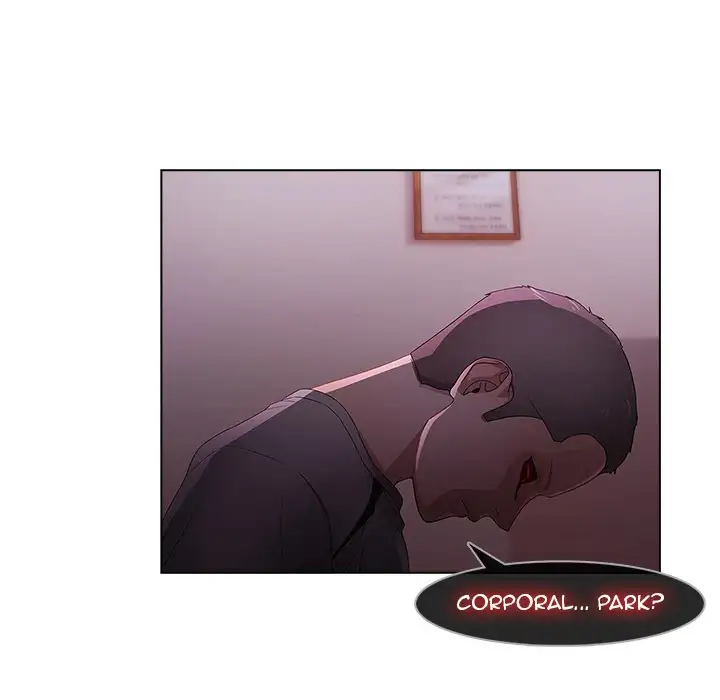 Butterfly Dream - Chapter 15 [photo 12] - MangaPorn