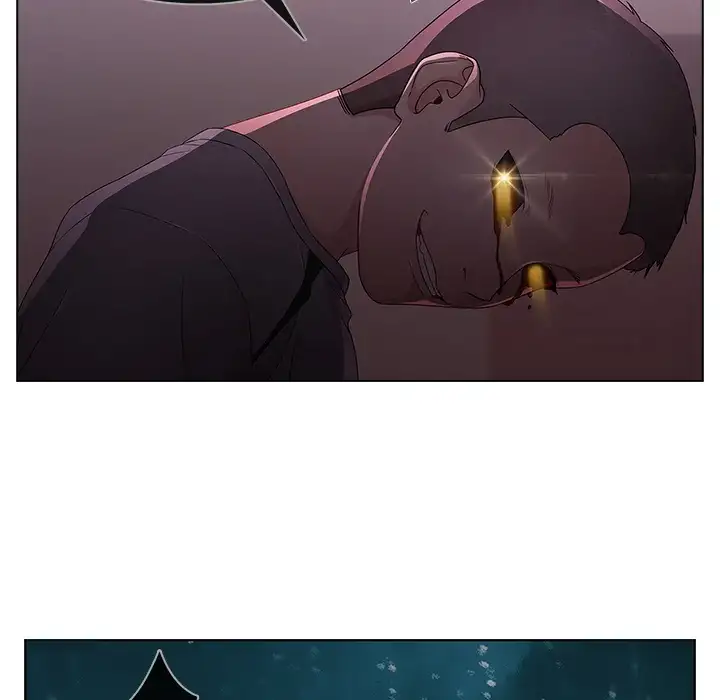 Butterfly Dream - Chapter 15 [photo 14] - MangaPorn