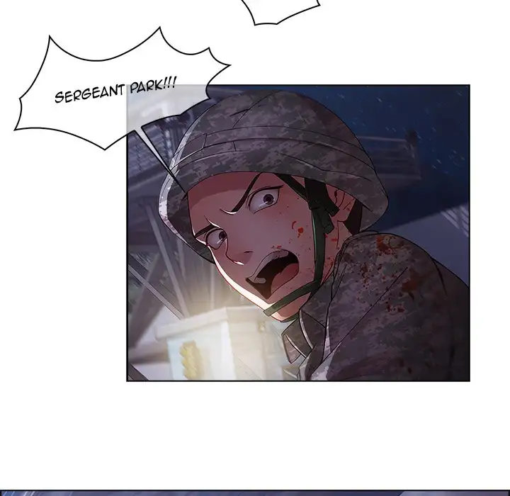 Butterfly Dream - Chapter 15 [photo 29] - MangaPorn