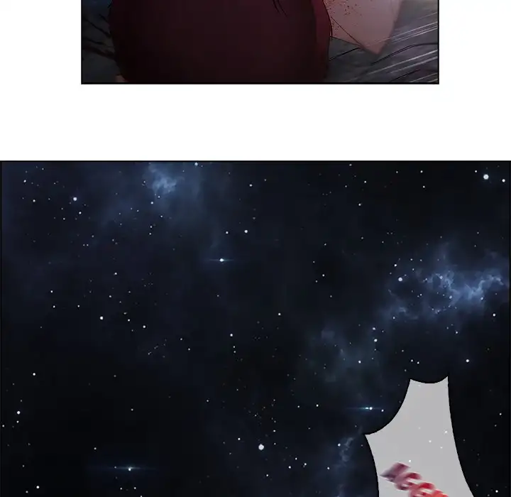 Butterfly Dream - Chapter 15 [photo 33] - MangaPorn